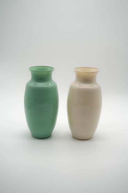 Vaso Josè