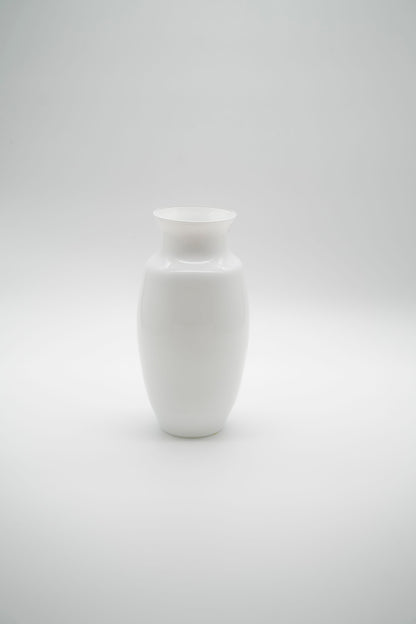 Vaso Josè