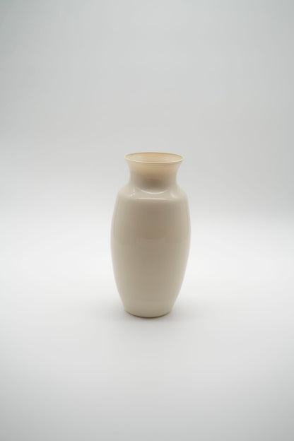Vaso Josè