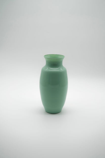 Vaso Josè
