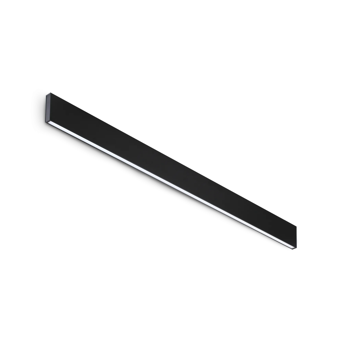 Applique Steel Mono-emission