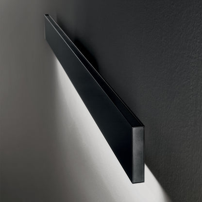 Applique Steel Mono-emission
