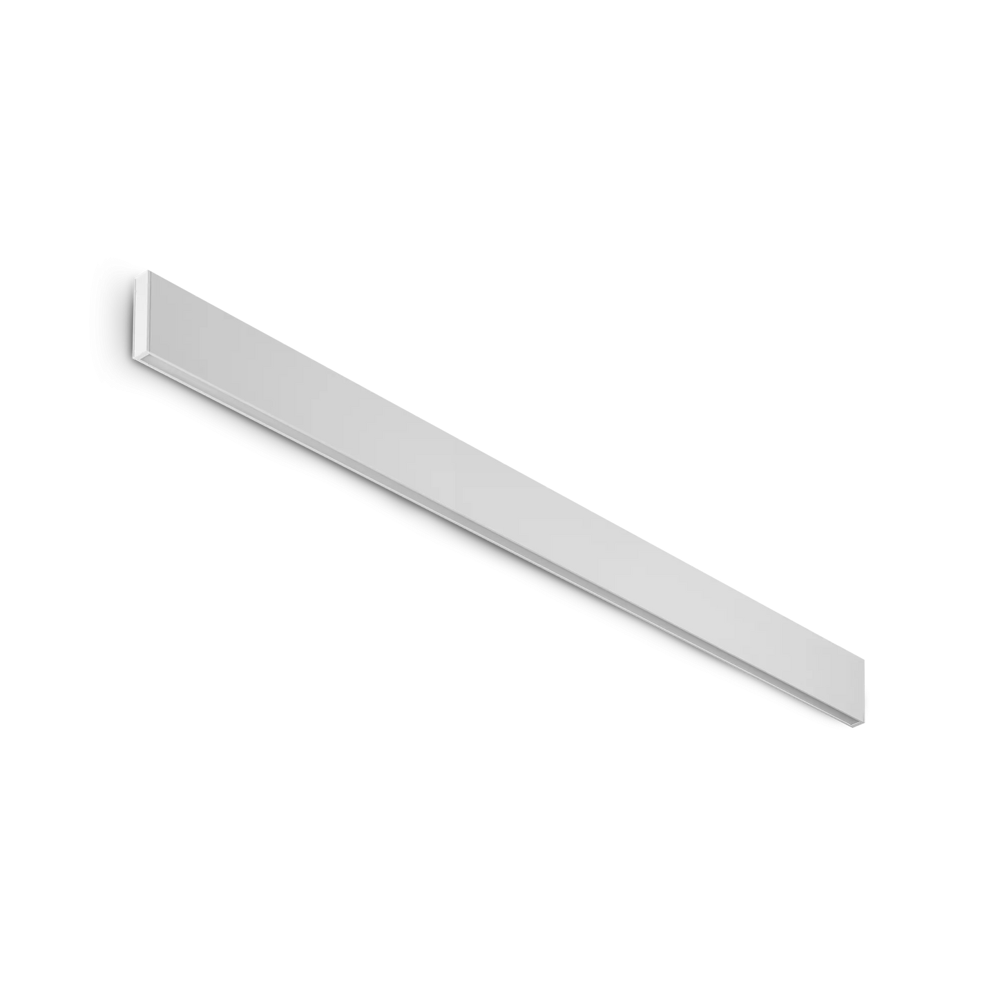 Applique Steel Mono-emission