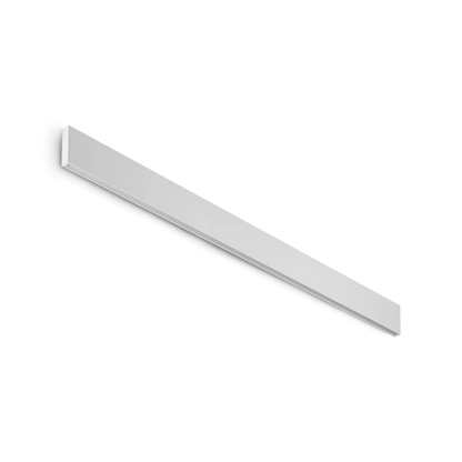 Applique Steel Mono-emission