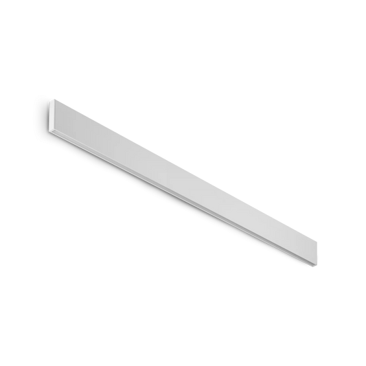 Mirò Applique Ceiling Lamp