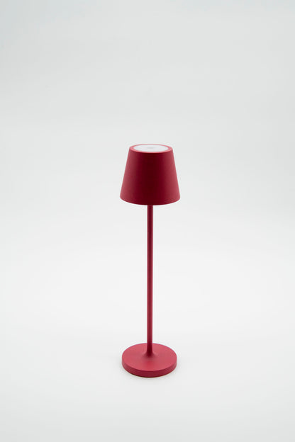 Lampada Perenz Diva