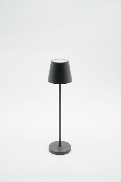 Lampada Perenz Diva