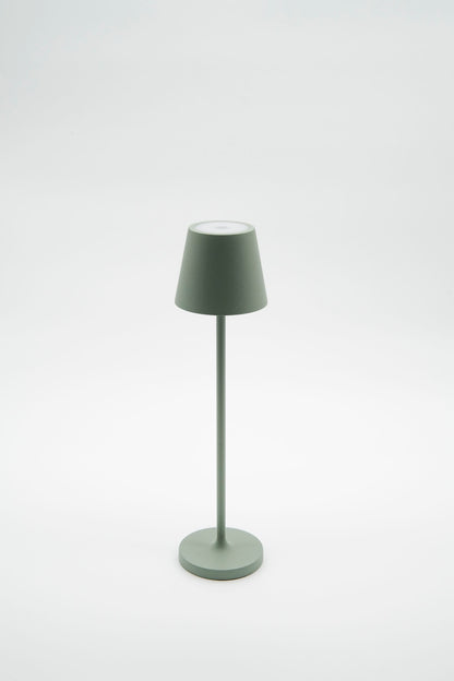 Lampada Perenz Diva