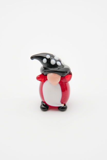 Gnomo