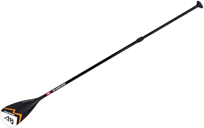 Pagaia Sup Singola Aqua Marina