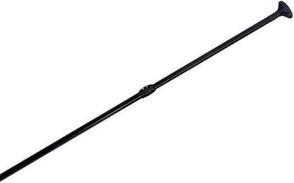 Pagaia Sup Singola Aqua Marina