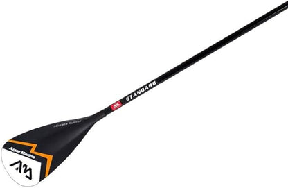 Pagaia Sup Singola Aqua Marina