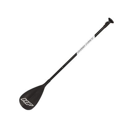 Pagaia Sup Singola Bestway HydroForce