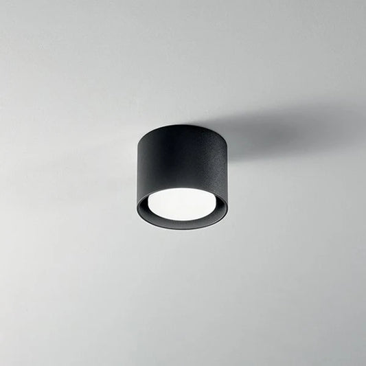 Mirò Applique Ceiling Lamp