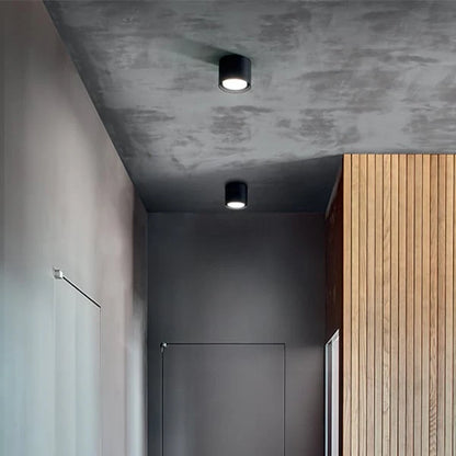 Mirò Applique Ceiling Lamp