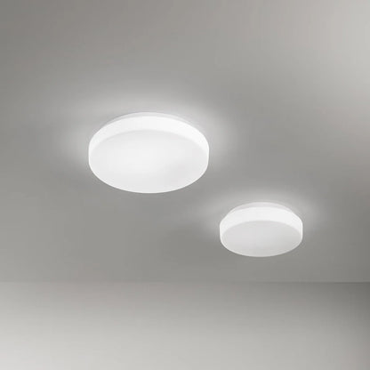 Mirò Applique Ceiling Lamp