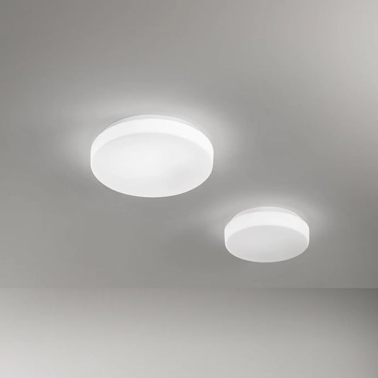 Mirò Applique Ceiling Lamp