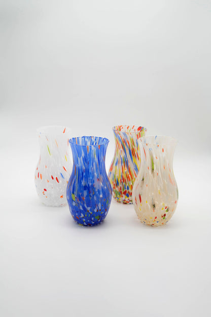 Vaso Penelope