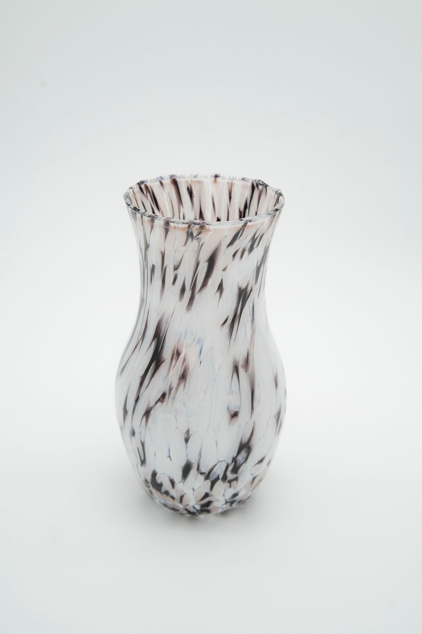 Vaso Penelope