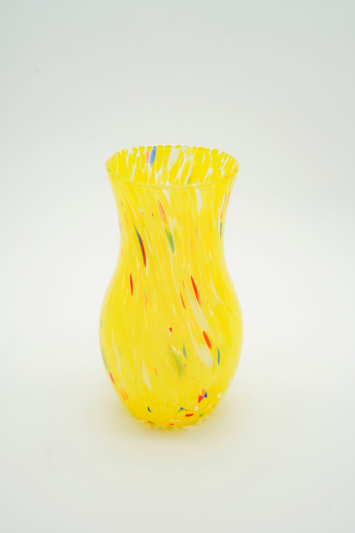 Vaso Penelope