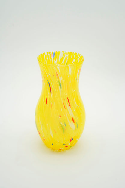 Vaso Penelope