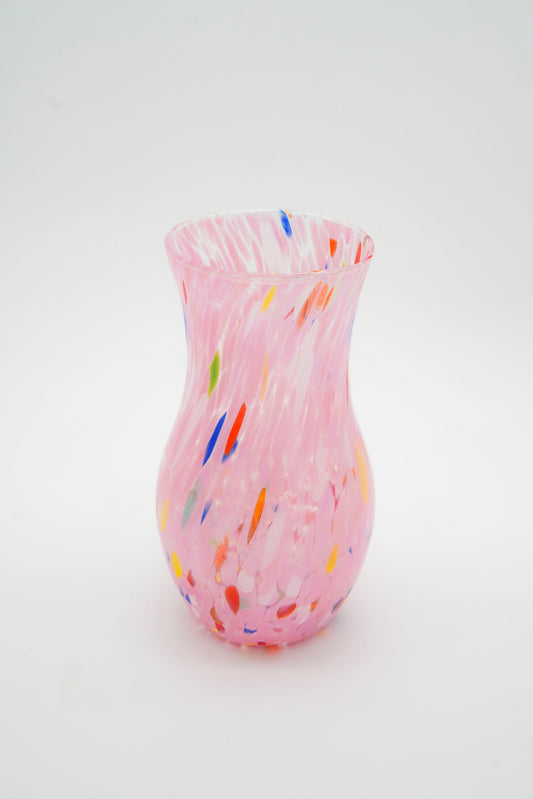 Penelope Vase