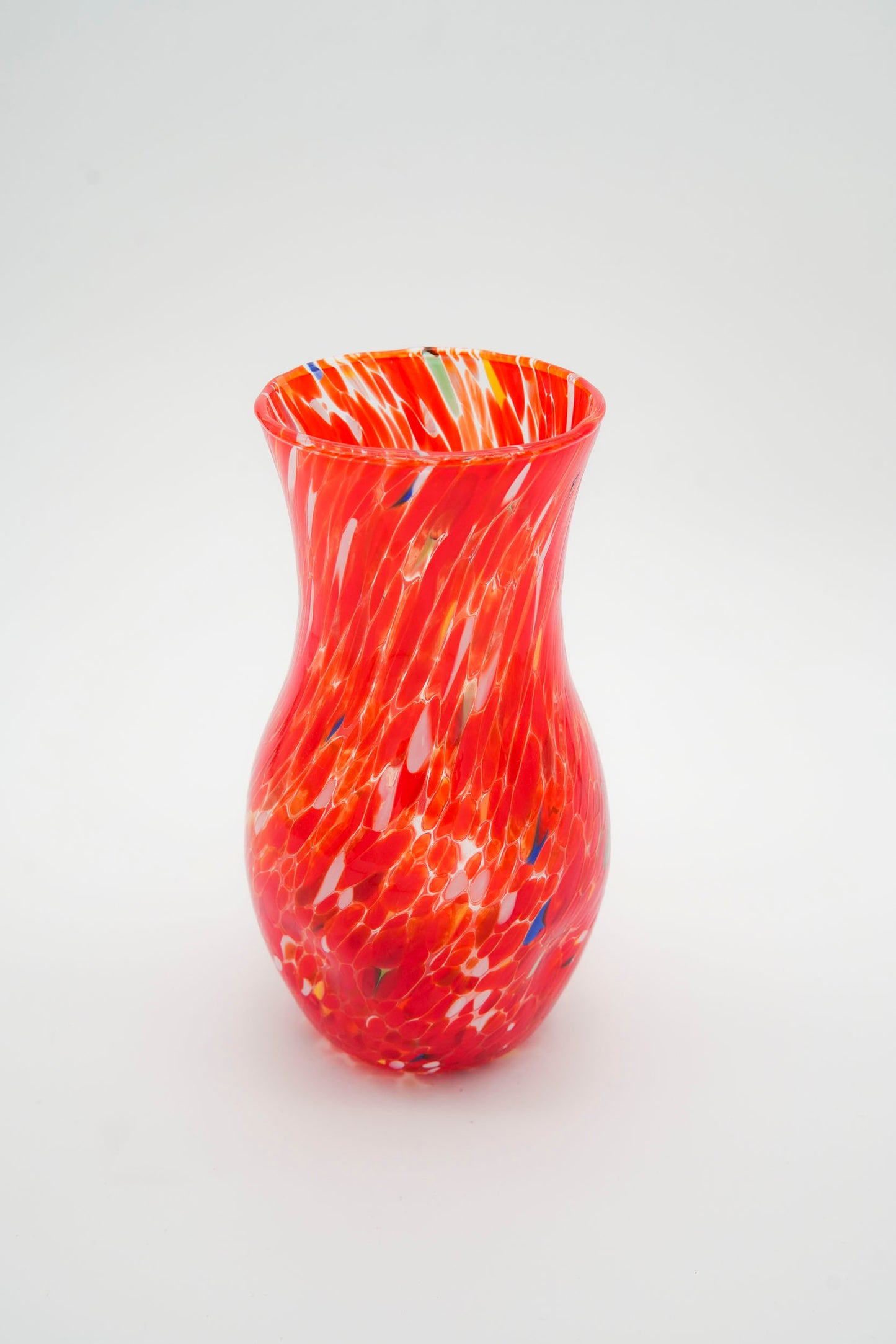 Vaso Penelope