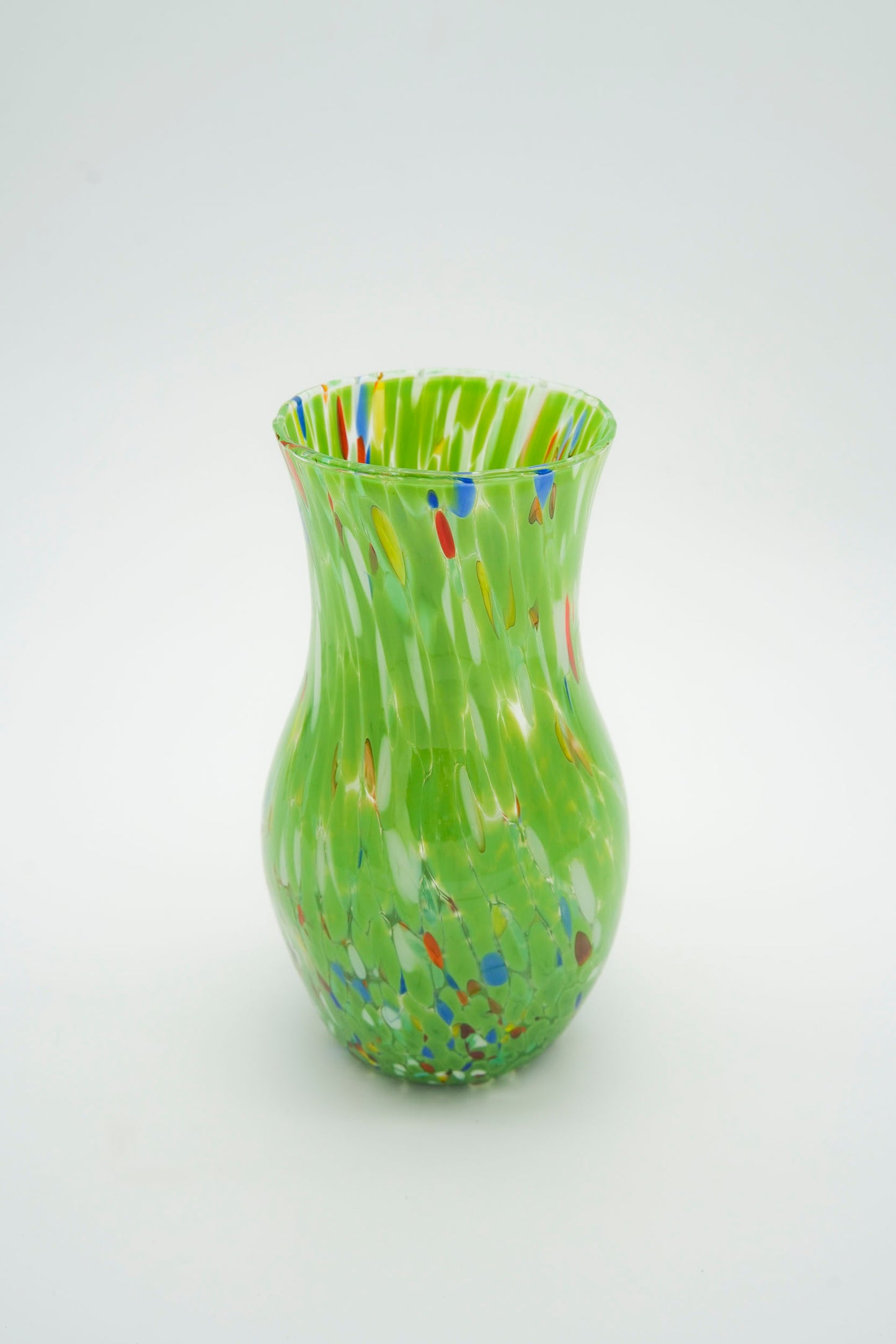 Vaso Penelope