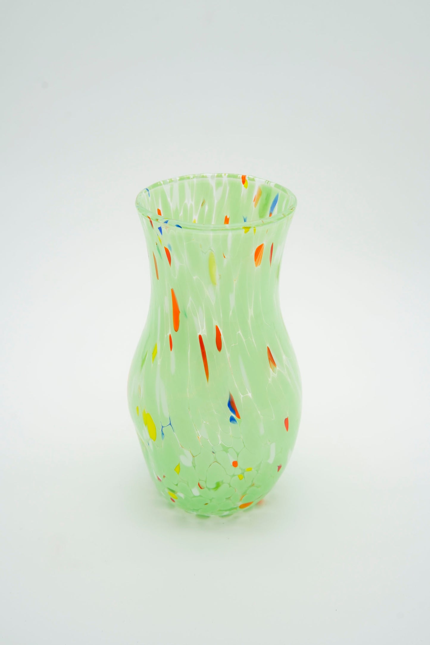 Vaso Penelope