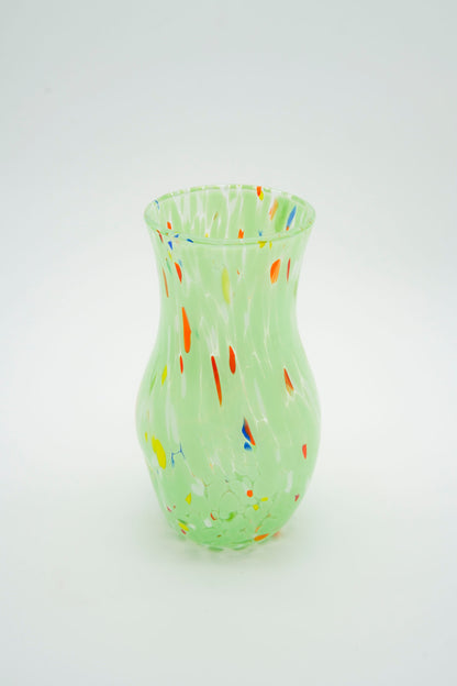 Vaso Penelope