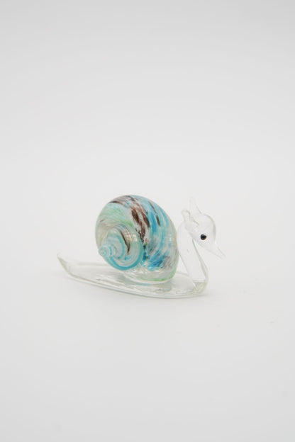 Lumaca - Collezione Essenza Marina