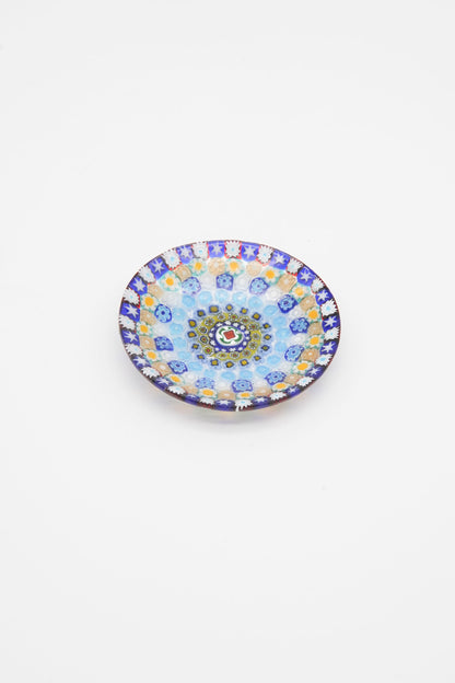 Piattino