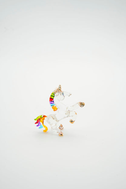 Pegaso Celestiale