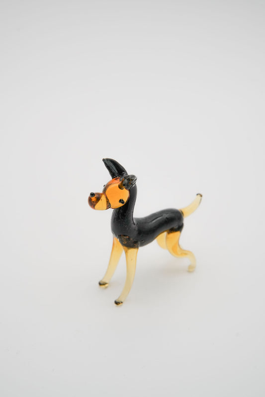 Pinscher