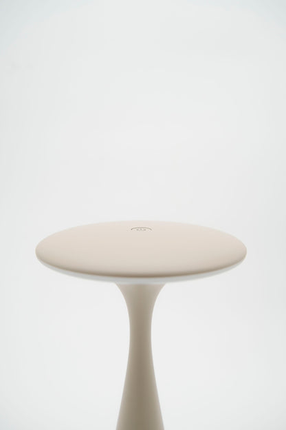 Perenz Elliot Lamp