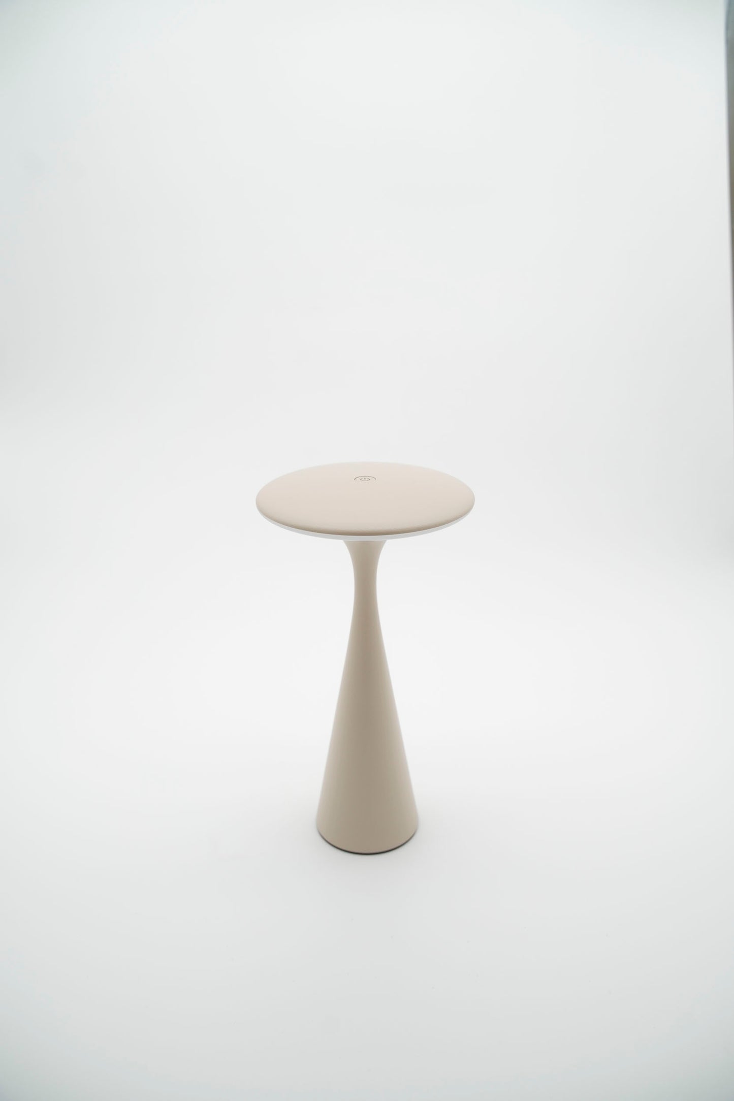 Perenz Elliot Lamp