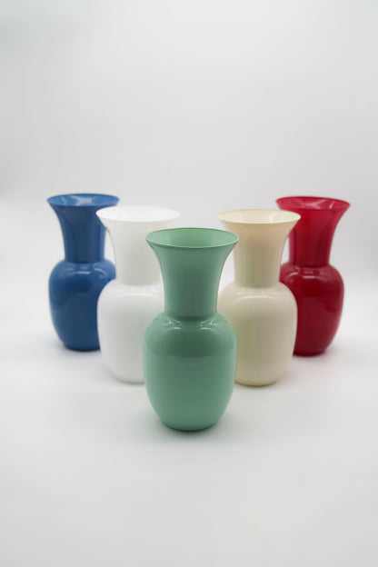 Vaso Stone