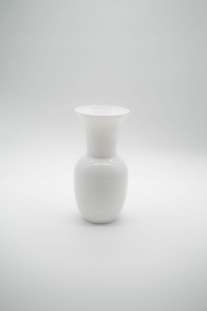 Vaso Stone