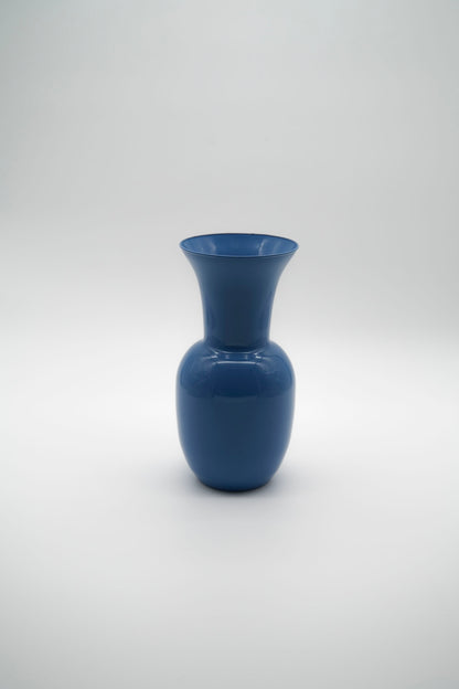 Vaso Stone