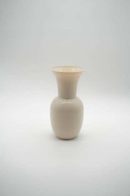 Vaso Stone