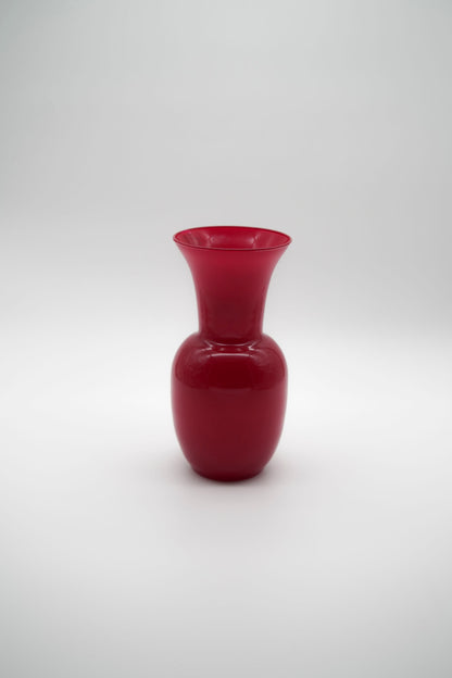 Vaso Stone