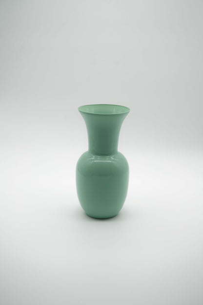 Vaso Stone