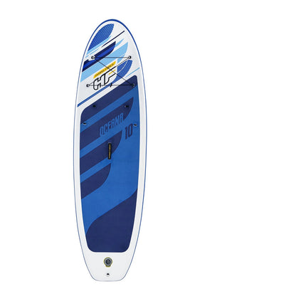 Sup Bestway Hydro Force Oceana Convertible set