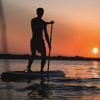 Sup Bestway Hydro Force Oceana Convertible set