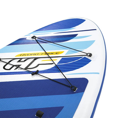 Sup Bestway Hydro Force Oceana Convertible set