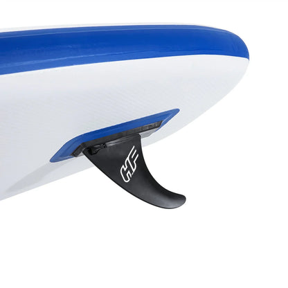 Sup Bestway Hydro Force Oceana Convertible set