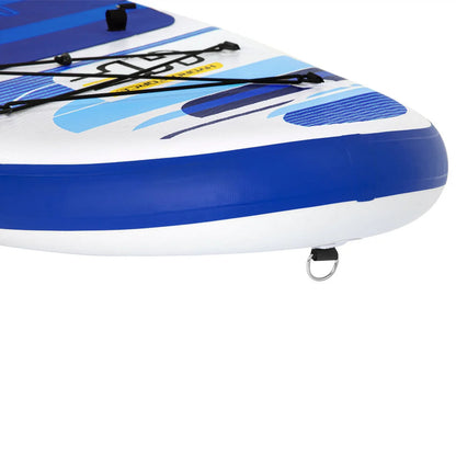 Sup Bestway Hydro Force Oceana Convertible set