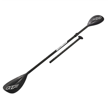 Sup Bestway Hydro Force Oceana Convertible set