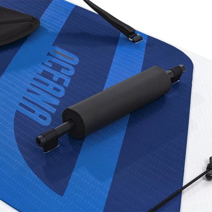Sup Bestway Hydro Force Oceana Convertible set
