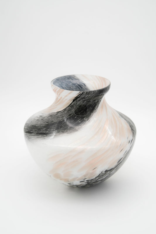 Vaso Armonia